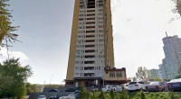 $102000 / Левитана 3, Киев, Киев / Продажа / Квартира / 74 кв.м. / 2 комнат