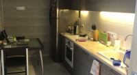 $120000 / Драгомирова 2а, Киев, Киев / Продажа / Квартира / 49 кв.м. / 2 комнат