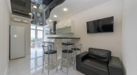 $99000 / Ямская 35/34, Киев, Киев / Продажа / Квартира / 56 кв.м. / 1 комнат