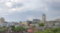 $155000 / Бульварно-Кудрявская 15, Киев, Киев / Продажа / Квартира / 54 кв.м. / 2 комнат