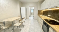 $128000 / Воскресенская 16а, Киев, Киев / Продажа / Квартира / 73 кв.м. / 2 комнат