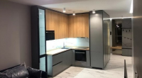 $285000 / Маккейна 1, Киев, Киев / Продажа / Квартира / 84 кв.м. / 2 комнат