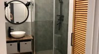 $85000 / Победы проспект 67, Киев, Киев / Продажа / Квартира / 38 кв.м. / 1 комнат