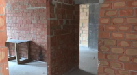 $119500 / Лумумбы 11, Киев, Киев / Продажа / Квартира / 75 кв.м. / 2 комнат