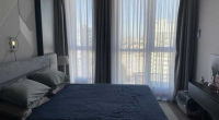 $147000 / Богдановская 7, Киев, Киев / Продажа / Квартира / 50 кв.м. / 1 комнат