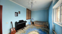 $180000 / Мельникова 83д, Киев, Киев / Продажа / Квартира / 142 кв.м. / 4 комнат