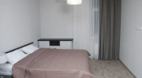 $150000 / Златоустовская 47/49, Киев, Киев / Продажа / Квартира / 66 кв.м. / 2 комнат