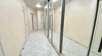 $128000 / Воскресенская 16а, Киев, Киев / Продажа / Квартира / 73 кв.м. / 2 комнат