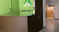 $79000 / Багговутовская 1б, Киев, Киев / Продажа / Квартира / 59 кв.м. / 2 комнат