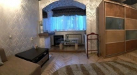 $105000 / Омельяновича-Павленко 18/20, Киев, Киев / Продажа / Квартира / 45 кв.м. / 1 комнат
