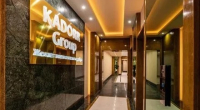 $159000 / Жилянская 68, Киев, Киев / Продажа / Квартира / 54 кв.м. / 1 комнат