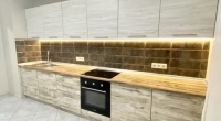 $128000 / Воскресенская 16а, Киев, Киев / Продажа / Квартира / 73 кв.м. / 2 комнат