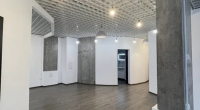 $375000 / Бульварно-Кудрявская 21, Киев, Киев / Продажа / Квартира / 130 кв.м. / 4 комнат