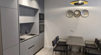 $149800 / Тютюнника 28а, Киев, Киев / Продажа / Квартира / 51 кв.м. / 1 комнат