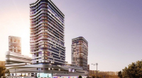 $86000 / Васильковская 1, Киев, Киев / Продажа / Квартира / 46 кв.м. / 1 комнат