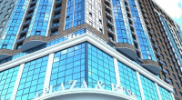 $105000 / Глубочицкая 73/77, Киев, Киев / Продажа / Квартира / 44 кв.м. / 1 комнат