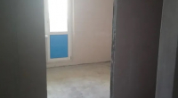$103000 / Ломоносова 85а, Киев, Киев / Продажа / Квартира / 82 кв.м. / 3 комнат