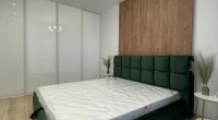 $305000 / Предславинская 57, Киев, Киев / Продажа / Квартира / 81 кв.м. / 3 комнат