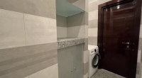 $630000 / Драгомирова 5, Киев, Киев / Продажа / Квартира / 140 кв.м. / 3 комнат