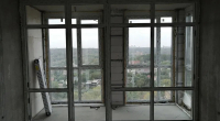 $79000 / Науки проспект 58, Киев, Киев / Продажа / Квартира / 78 кв.м. / 3 комнат
