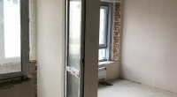 $133000 / Златоустовская 27, Киев, Киев / Продажа / Квартира / 76 кв.м. / 2 комнат