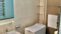 $170000 / Коперника 12д, Киев, Киев / Продажа / Квартира / 91 кв.м. / 2 комнат