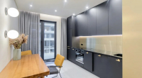 $139000 / Электриков 9, Киев, Киев / Продажа / Квартира / 47 кв.м. / 1 комнат
