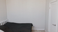 $84000 / Крушельницкой 13, Киев, Киев / Продажа / Квартира / 60 кв.м. / 2 комнат