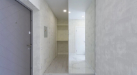 $82000 / Маланюка 101, Киев, Киев / Продажа / Квартира / 50 кв.м. / 2 комнат