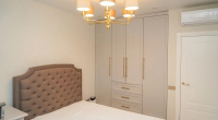 $158000 / Победы проспект 67, Киев, Киев / Продажа / Квартира / 85 кв.м. / 2 комнат