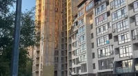 $77000 / Глубочицкая 13, Киев, Киев / Продажа / Квартира / 66 кв.м. / 2 комнат
