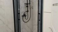 $63000 / Каховская 60, Киев, Киев / Продажа / Квартира / 32 кв.м. / 1 комнат