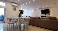 $480000 / Коновальца 32а, Киев, Киев / Продажа / Квартира / 153 кв.м. / 3 комнат