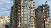 $100000 / Глубочицкая 43, Киев, Киев / Продажа / Квартира / 64 кв.м. / 2 комнат