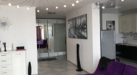 $149500 / Срибнокильска 1, Киев, Киев / Продажа / Квартира / 108 кв.м. / 3 комнат