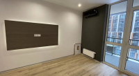 $305000 / Предславинская 57, Киев, Киев / Продажа / Квартира / 81 кв.м. / 3 комнат