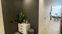 $305000 / Предславинская 57, Киев, Киев / Продажа / Квартира / 81 кв.м. / 3 комнат