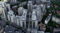 $189600 / Сапёрное поле 5а, Киев, Киев / Продажа / Квартира / 81 кв.м. / 2 комнат
