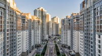 $299000 / Драгомирова 17, Киев, Киев / Продажа / Квартира / 92 кв.м. / 3 комнат