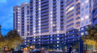 $30000 / Правды проспект 102/1, Киев, Киев / Продажа / Квартира / 46 кв.м. / 1 комнат