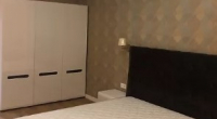 $285000 / Маккейна 1, Киев, Киев / Продажа / Квартира / 84 кв.м. / 2 комнат