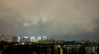 $255000 / Маккейна 3а, Киев, Киев / Продажа / Квартира / 120 кв.м. / 3 комнат
