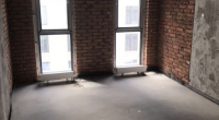 $315000 / Антоновича 44, Киев, Киев / Продажа / Квартира / 99 кв.м. / 3 комнат