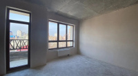 $308000 / Тургеневская 22а, Киев, Киев / Продажа / Квартира / 118 кв.м. / 3 комнат