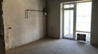 $119000 / Замковецкая 33а, Киев, Киев / Продажа / Квартира / 88 кв.м. / 3 комнат