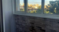 $149500 / Победы проспект 5в, Киев, Киев / Продажа / Квартира / 56 кв.м. / 2 комнат