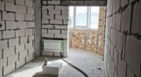 $90000 / Глубочицкая 73/77, Киев, Киев / Продажа / Квартира / 54 кв.м. / 1 комнат