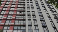 $91000 / Шолуденко 30, Киев, Киев / Продажа / Квартира / 46 кв.м. / 1 комнат