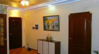 $175000 / Ломоносова 60/ Киев, Киевская область / Продажа / Квартира / 123 кв.м. / 4 комнат