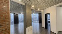 $375000 / Бульварно-Кудрявская 21, Киев, Киев / Продажа / Квартира / 130 кв.м. / 4 комнат